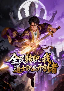 推理短剧节奏分析资讯配图